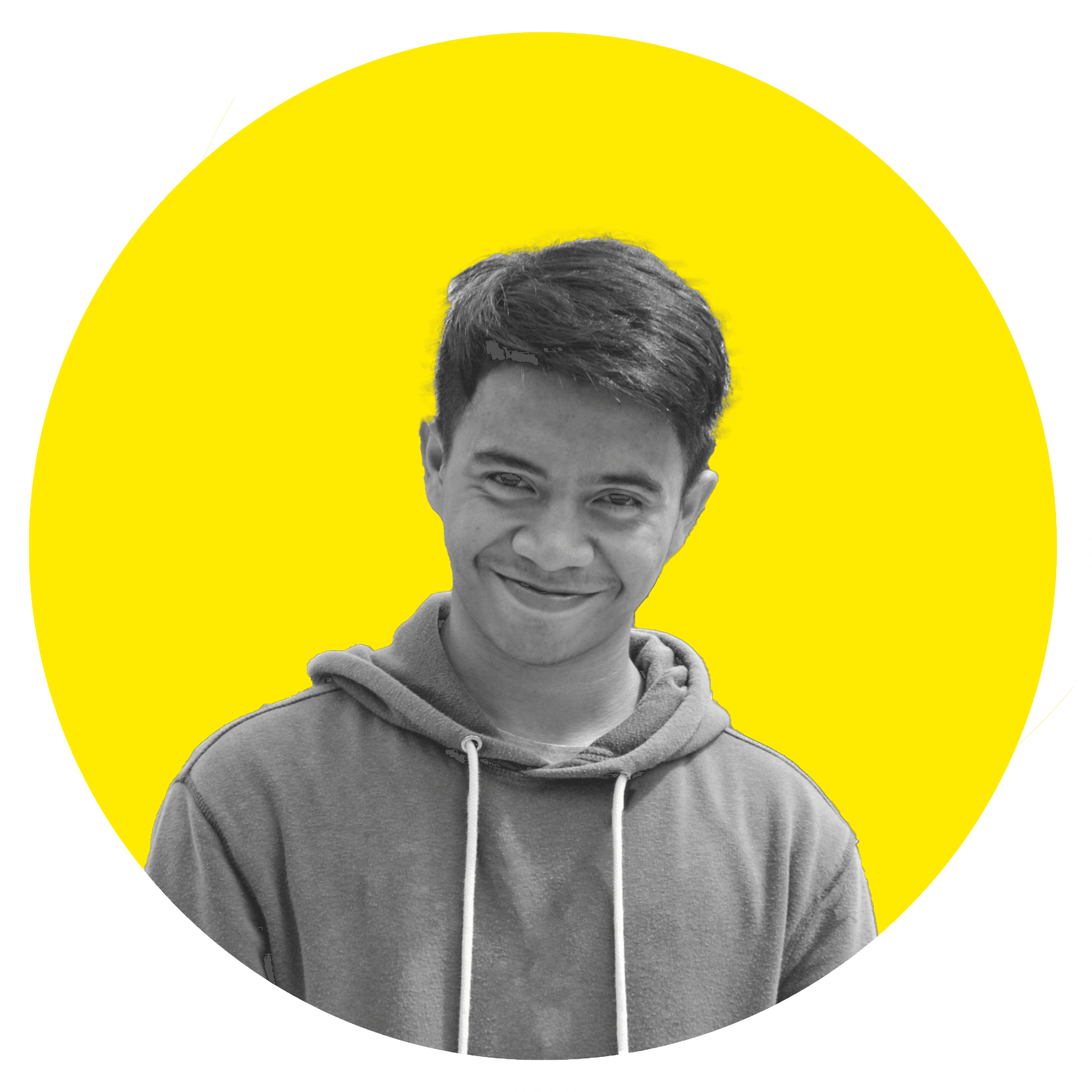 Andri Reimondo Tamba